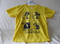 潮流帥衣 收藏台新25週年紀念款紅色排汗透氣運動造型上衣 尺寸XS 衣長58公分溫字櫃A 歷史價格詳細信息