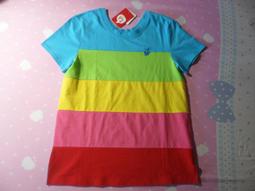 1~2條男士內褲莫代爾槍彈分離U凸平角褲青年性感四角褲衩 歷史價格詳細信息