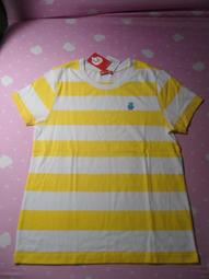 Why? 12現代社會的變化/申承熙 文鶴書店 Crane Publishing 歷史價格詳細信息