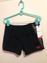 SPEEDO全新女童泳衣 歷史價格詳細信息