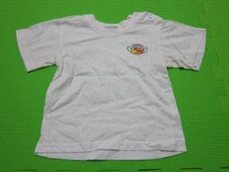 【心福】 F9208 單面純棉夏季短褲(4月~15歲) || 台灣製 五分運動褲 尿褲 輕透柔 || 優質 平價 舒適 歷史價格詳細信息