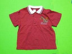 兒童短款上市 穿戴甲甲片 DIY美甲 兒童甲片 短甲片 小甲片 美甲 美甲片 美甲甲片 穿戴甲  橢圓甲片 梯形甲片-滿599免運 歷史價格詳細信息