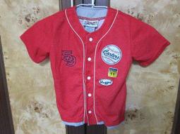 C1416 Blythe Custom Eye Chips♦♦小布手工瞳片♦♦ 歷史價格詳細信息