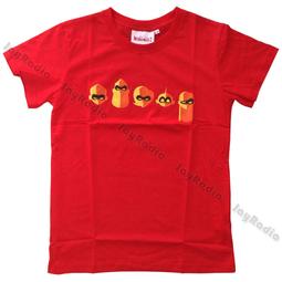 T恤．潮T．Tshirt 情侶裝．MIT純棉．情侶T恤【Y0876-2】短袖 動物萌寵 貓咪 大橘為重 ．艾咪E舖．班服 歷史價格詳細信息