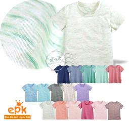 AB092 加拿大1979年 帆船DOLLAR銀幣盒裝 重約23.3g 歷史價格詳細信息