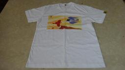 出清價! 白色 僅十字要稍大力按有螢幕有斑點其他功能完好 無改機 任天堂 NDS DS Lite 2手原廠 主機 GBA 歷史價格詳細信息