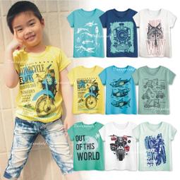 【達搭ㄅㄨˊ寶貝屋】D901620格紋襯衫 休閒襯衫 兒童 長袖 短袖 紳士 翻領 有領 上衣 POLO衫 外搭 歷史價格詳細信息