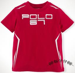 美國品牌Ralph Lauren POLO湖水綠色條紋長袖襯衫 Yarmouth 大尺碼 歷史價格詳細信息