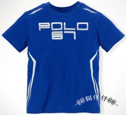 美國品牌Ralph Lauren POLO湖水綠色條紋長袖襯衫 Yarmouth 大尺碼 歷史價格詳細信息