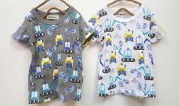 小孩挖土機可坐人超大型號電動遙控兒童玩具車男孩挖土機 歷史價格詳細信息