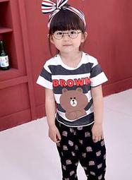 全館滿699免運【MONKEY BABY 】5字樣彈性刷白牛仔5分褲(93008) 歷史價格詳細信息