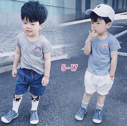 全館滿699免運【MONKEY BABY 】5字樣彈性刷白牛仔5分褲(93008) 歷史價格詳細信息