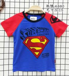 全館滿699免運【MONKEY BABY 】彈性棉可愛圖案多色上衣T恤3色可選(1525) 歷史價格詳細信息