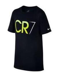 全新 Nike Chelsea 切爾西 教練  Coach 運動 Navy 外套 歷史價格詳細信息