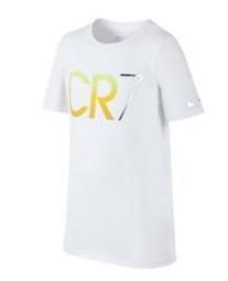 【全新】White 鼻頭粉刺蘆薈膠 歷史價格詳細信息