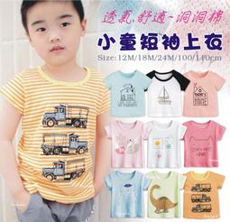 【達搭ㄅㄨˊ寶貝屋】D901620格紋襯衫 休閒襯衫 兒童 長袖 短袖 紳士 翻領 有領 上衣 POLO衫 外搭 歷史價格詳細信息