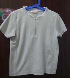 165CM短袖加肥加大寬松肥佬短袖特大碼350斤T恤 -靚仔男裝 歷史價格詳細信息