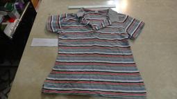 C6---明治3年20錢龍銀--美品 歷史價格詳細信息