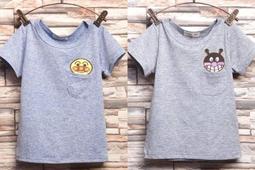 小蜜桃精緻童裝衣舖**A41020蜘蛛人棉質五分褲共兩色特價100元可面交 歷史價格詳細信息