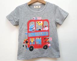 小蜜桃精緻童裝衣舖**A41016大臉超人棉T共兩色特價100元可面交 歷史價格詳細信息