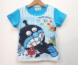 特價 超值精品 精緻 實用 手作 鑰匙圈包  可客製 特價 【獨一無二】 歷史價格詳細信息