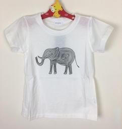 免運優質版可進化MAFEX080初號機公仔關節可動漫模型公仔擺件生日禮物免運 歷史價格詳細信息