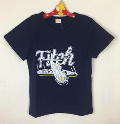 全館滿699免運【MONKEY BABY 】聖誕風優質立體雪人圖案刷毛保暖上衣 歷史價格詳細信息