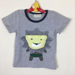 全館滿699免運【MONKEY BABY 】聖誕風優質立體雪人圖案刷毛保暖上衣 歷史價格詳細信息