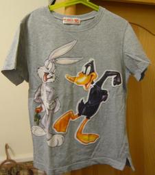 WHY AND 1/2 9號 130公分左右 厚 背心 超級保暖 歷史價格詳細信息