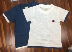 【全冠】T&T 滾珠軸承7公分風扇 7*7*1.5公分DC12V0.25A.3線 7015M12B-NF1(VN4751 歷史價格詳細信息