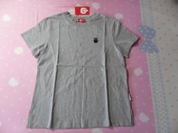 Why? 11世界大展戰與前後的世界/GrayPAs 文鶴書店 Crane Publishing 歷史價格詳細信息