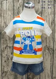 【免運】正版授權歪瓜出品 大可鴨零錢包 動漫周邊痛包可鴨子二次元手拎包 歷史價格詳細信息