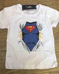 全館滿699免運【MONKEY BABY 】聖誕風優質立體雪人圖案刷毛保暖上衣 歷史價格詳細信息