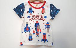 小蜜桃精緻童裝衣舖**A51809藍色笑臉牛仔短褲出清價77元可面交 歷史價格詳細信息