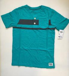 【OSHKOSH 】綠色絨布吊帶褲(4.6號) 歷史價格詳細信息