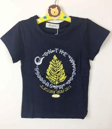 優質藍色USB2.0方口印表機線 A公對方口資料線 長30CM(H6A1) 188-05149 歷史價格詳細信息