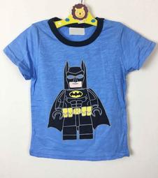 Q版 T 恤   圖案多達94種可選擇  商品實拍 歷史價格詳細信息