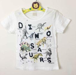 全館滿699免運【MONKEY BABY 】聖誕風優質立體雪人圖案刷毛保暖上衣 歷史價格詳細信息