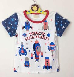 【全冠】T&T 滾珠軸承7公分風扇 7*7*1.5公分DC12V0.25A.3線 7015M12B-NF1(VN4751 歷史價格詳細信息