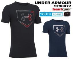 日本 UA 秋冬款 圓領長袖 棒球緊身衣 本壘標 棒球練習衣 棒球內衣 UNDER ARMOUR CG 1375373 歷史價格詳細信息