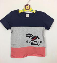 全館滿699免運【MONKEY BABY 】聖誕風優質立體雪人圖案刷毛保暖上衣 歷史價格詳細信息