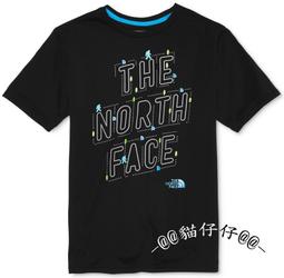 ＊美國童裝＊ THE CHILDREN'S PLACE（TCP）咖啡色短袖T恤 - S(5/6)【全新現貨】 歷史價格詳細信息