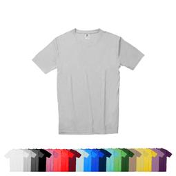 亞規7A級高效吸濕排汗 運動網眼透氣素面上衣 短T【CSG6350】現貨＋預購 加大尺碼 歷史價格詳細信息