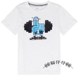 【童上衣】全新 秋 童 白色聖誕雪人彈性棉長袖上衣 (肩約26腋下31.5長38.5公分) 歷史價格詳細信息