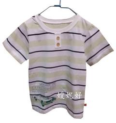 ●嬡妮好● 全新 童裝出清 大童 連帽長袖T恤 藍色假兩件式29長袖帽T 棉T 尺寸S.L.XL.XXL.XXXL 歷史價格詳細信息