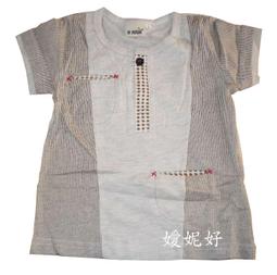 ●嬡妮好● 全新 童裝出清 大童 連帽長袖T恤 藍色假兩件式29長袖帽T 棉T 尺寸S.L.XL.XXL.XXXL 歷史價格詳細信息