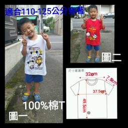 皮可小舖 ⭐兒童 100%棉T 居家服   童衣適合110-125cm穿著優惠價一件90元 價格比較,價格查詢,歷史價格詳細信息