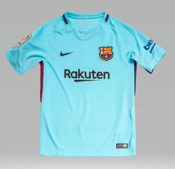 [全新] Rakuten Monkeys樂天桃猿2022「Rise Up多功能後背包」電腦包筆電包 歷史價格詳細信息