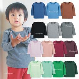 【達搭ㄅㄨˊ寶貝屋】D10724中大童細刷毛上衣 落肩圓領T恤 長袖 納米絨 薄刷毛 中厚棉 彈性 印花 休閒 上衣 歷史價格詳細信息