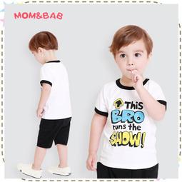 貝克BK-03單反相機三腳架云臺 軌道云臺 球形云臺 攝影云臺送螺絲 歷史價格詳細信息